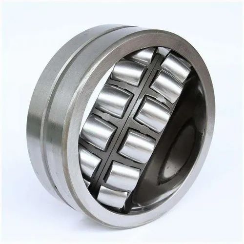 Rulment 22310 CK URB
