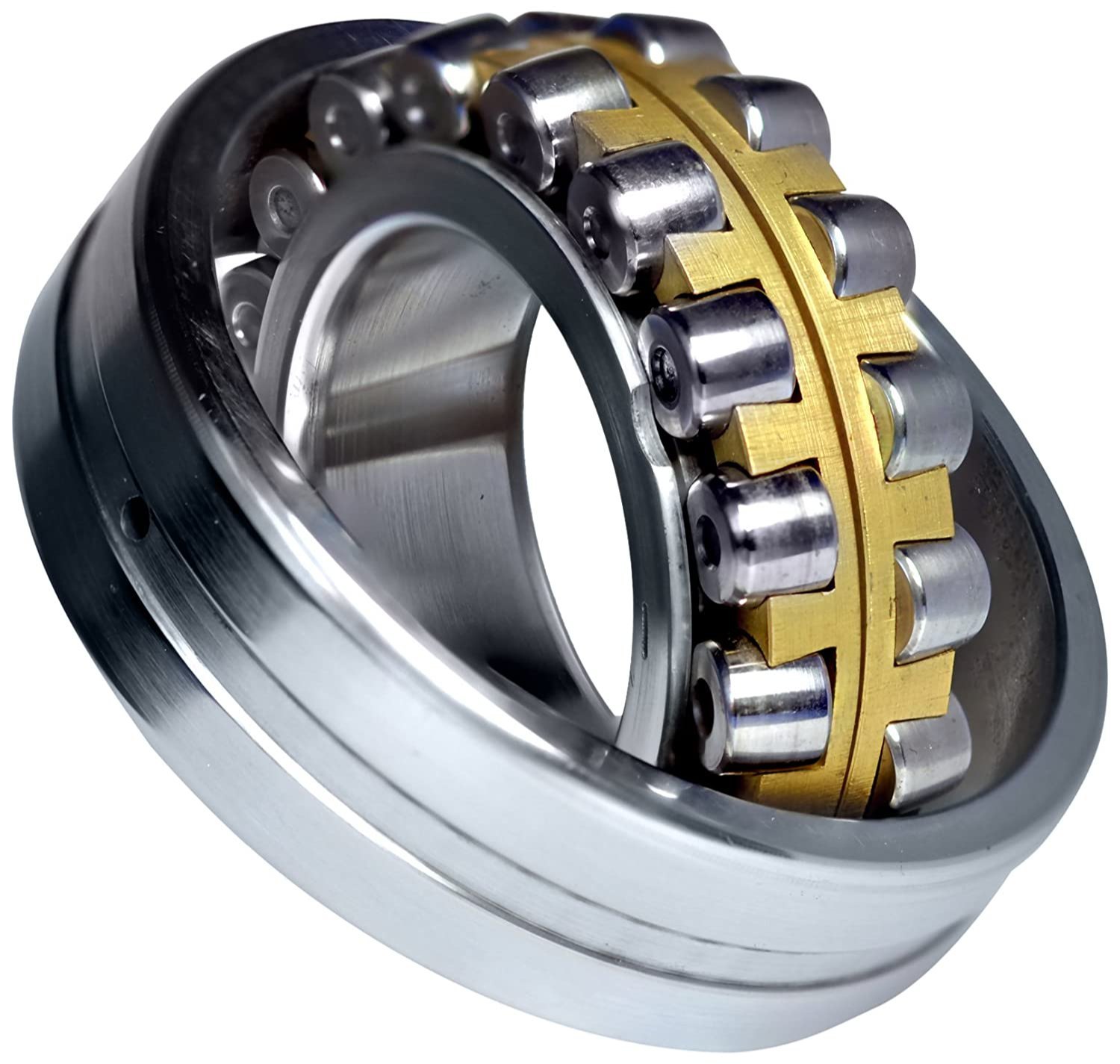 Rulment 22322 C URB