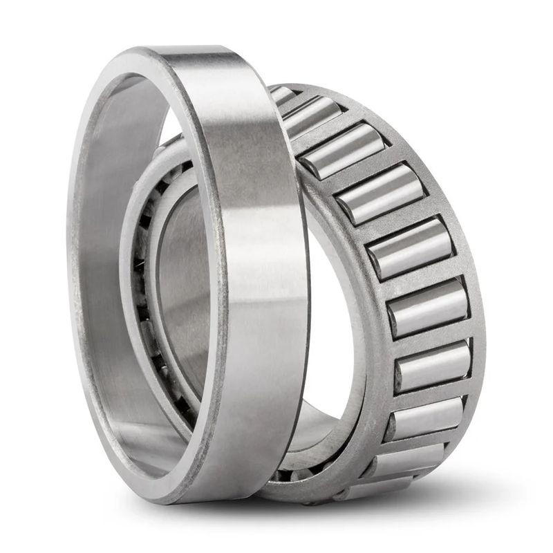 Rulment 32311 A URB