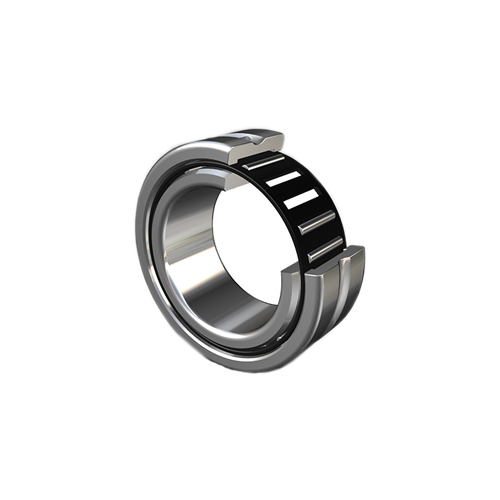 Rulment NA 4908 DKF