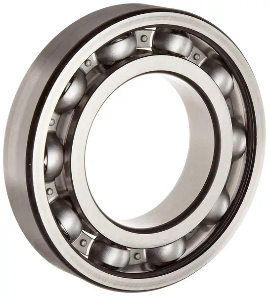Rulment 6324 URB