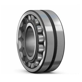 Rulment 22216 URB