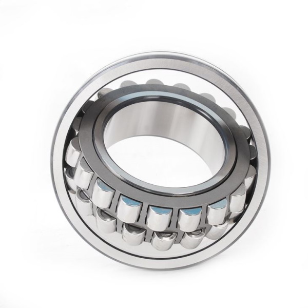 Rulment 21317 MBW33 URB