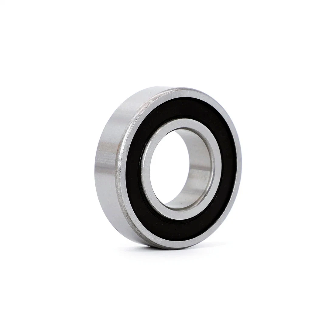 Rulment 3206 2RS Generic