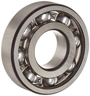 Rulment 6314 URB
