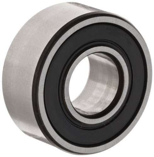 Rulment 3305 RS KRAFT