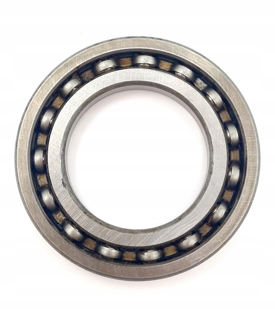 Rulment 16007 SNF