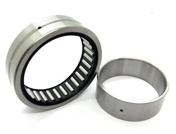 Rulment NU 4911 TNGAP DKF