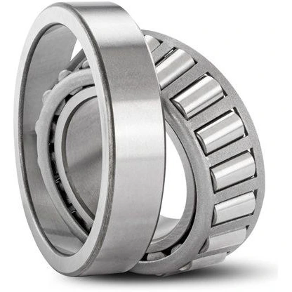 Rulment 32210 A URB