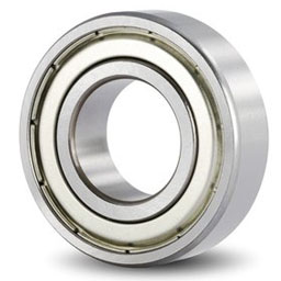 Rulment 6312 ZZ URB