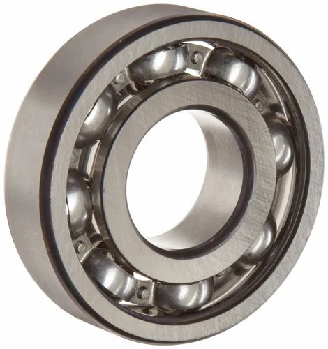Rulment 6406 URB