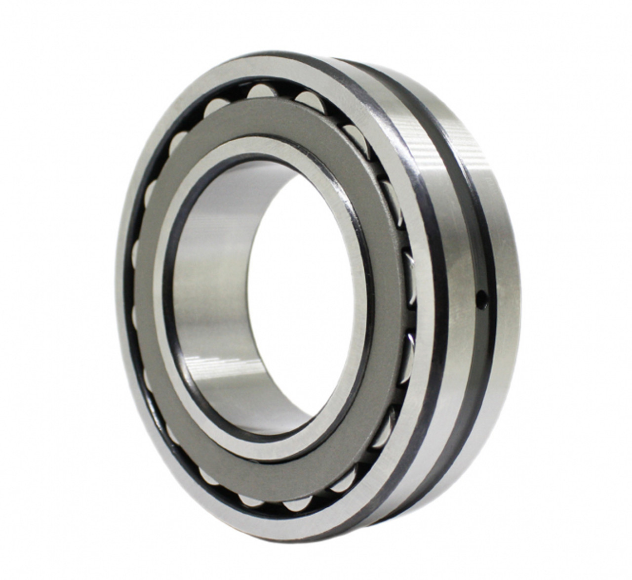 Rulment 22311 CW33 URB