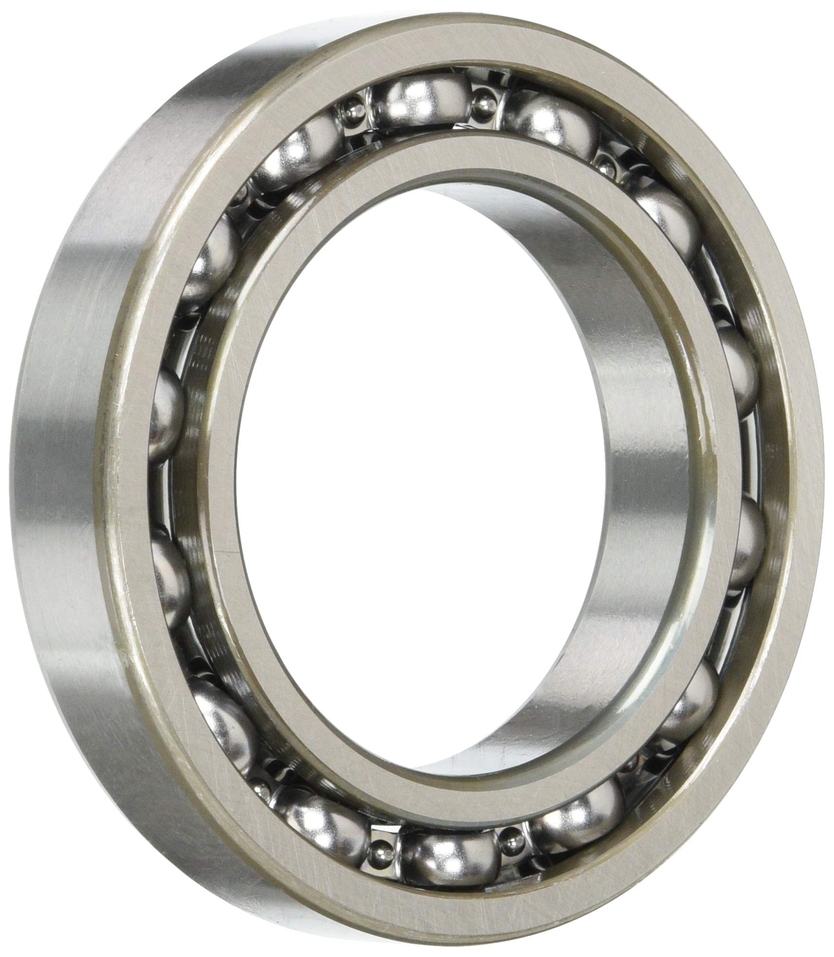 Rulment 6224 C3 Generic
