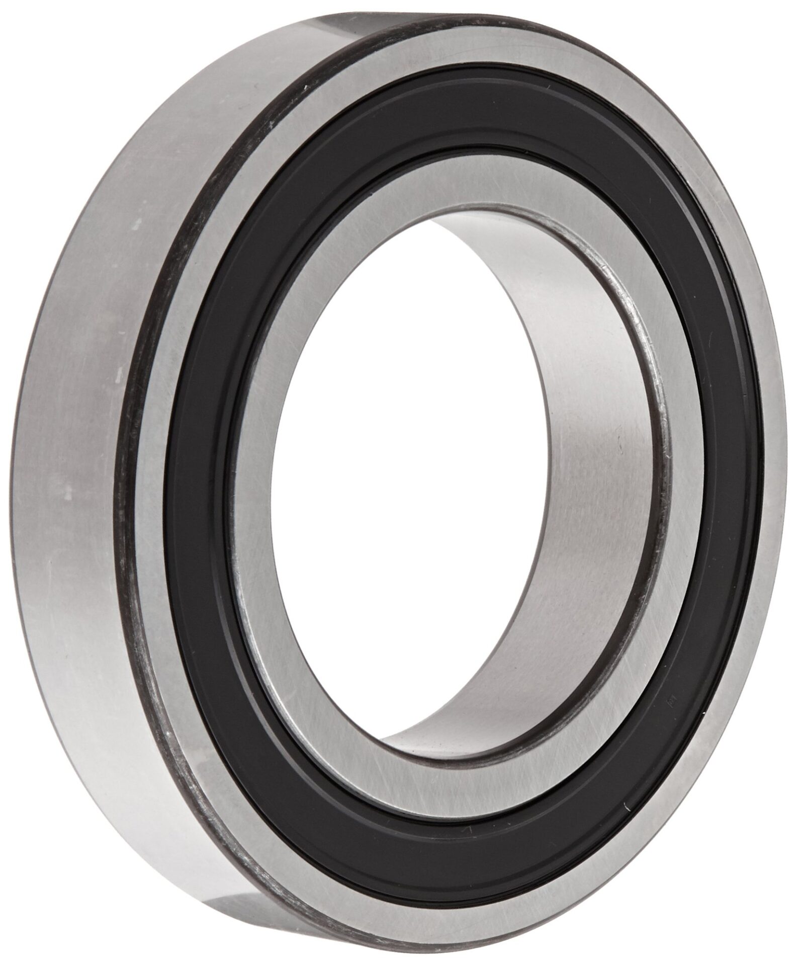 Rulment 6220 2RS C3 Generic