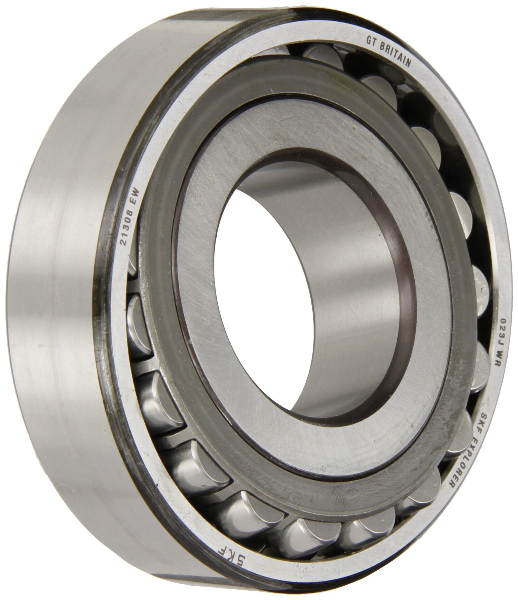 Rulment 21308 CC SKF