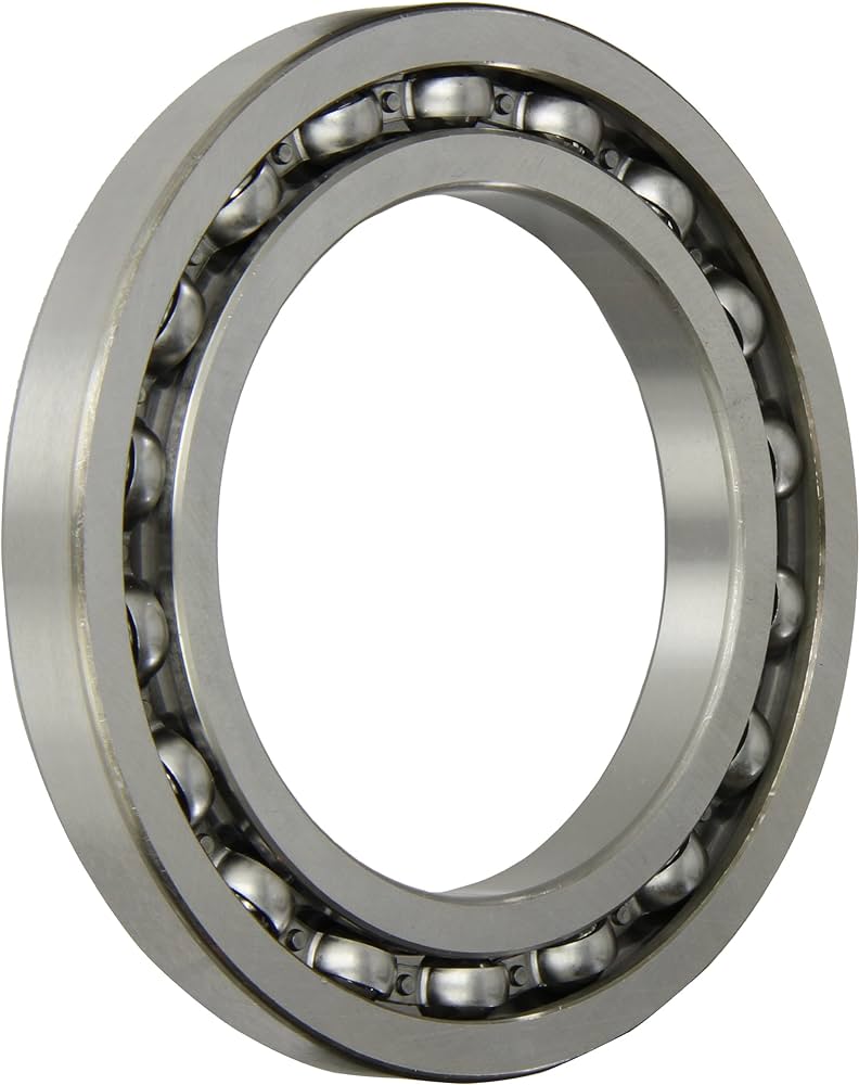 Rulment 16044 MB URB