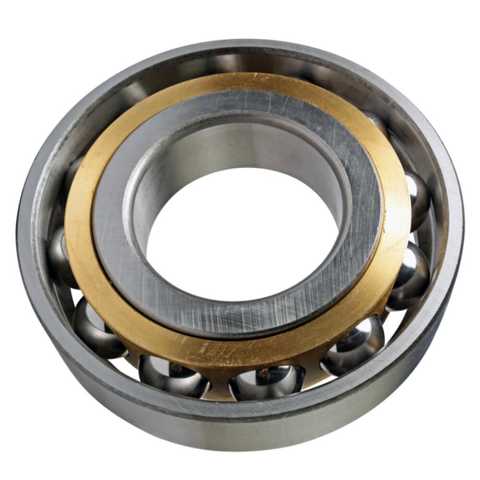 Rulment 7313 AC Generic
