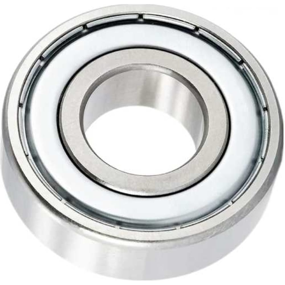 Rulment 6016-2Z ZKL