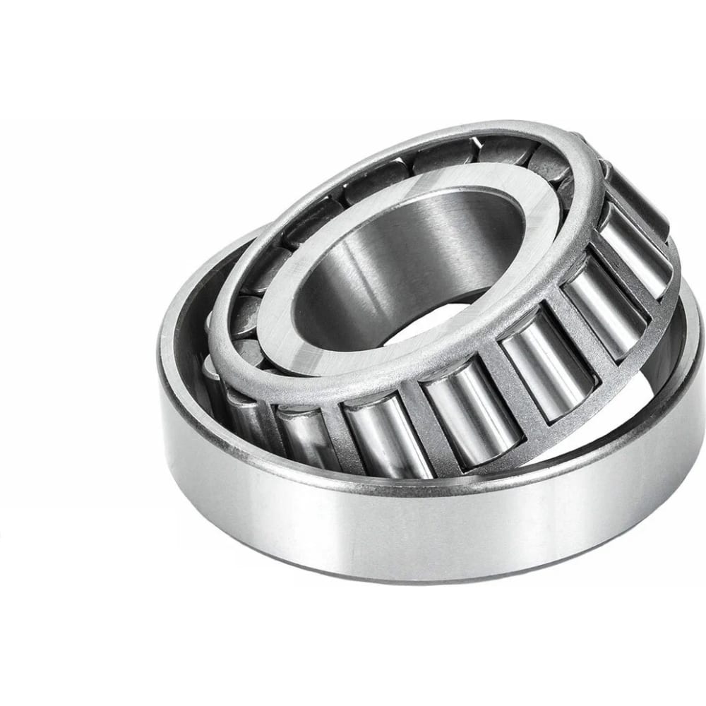 Rulment 30303 E ZKL
