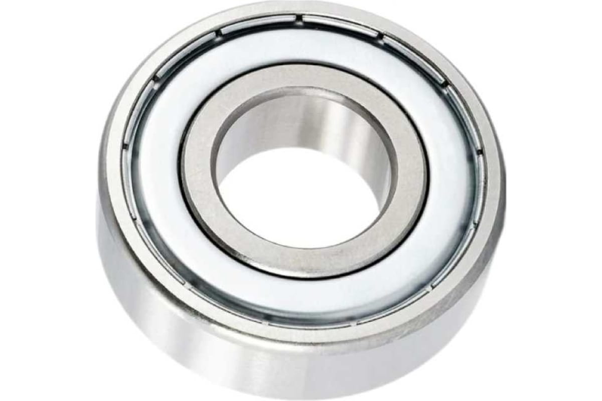 Rulment 6219 C3 ZKL