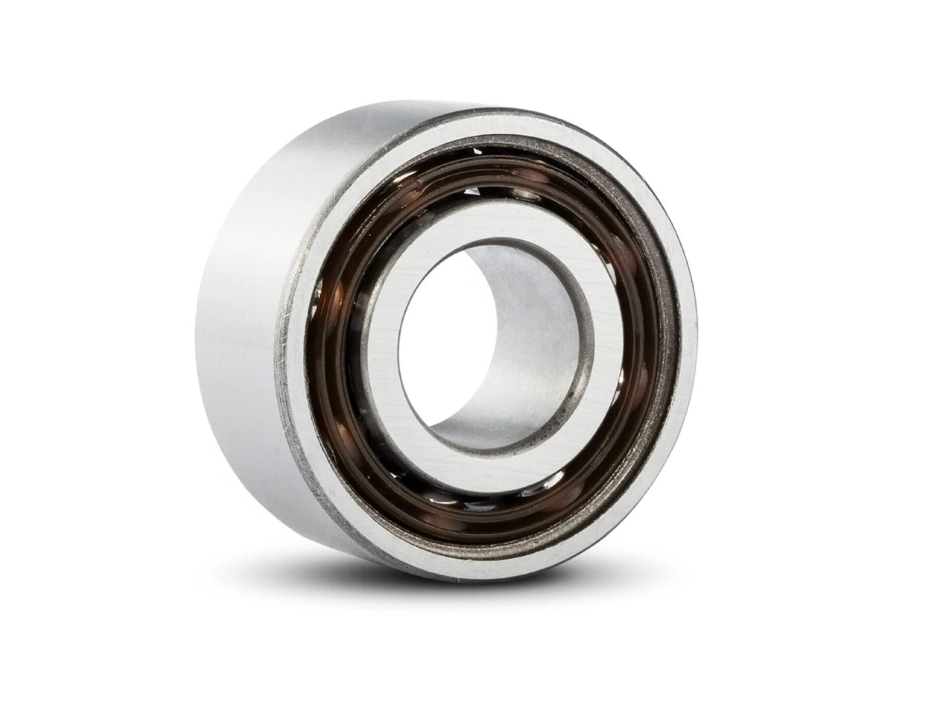 Rulment 3304 ZKL