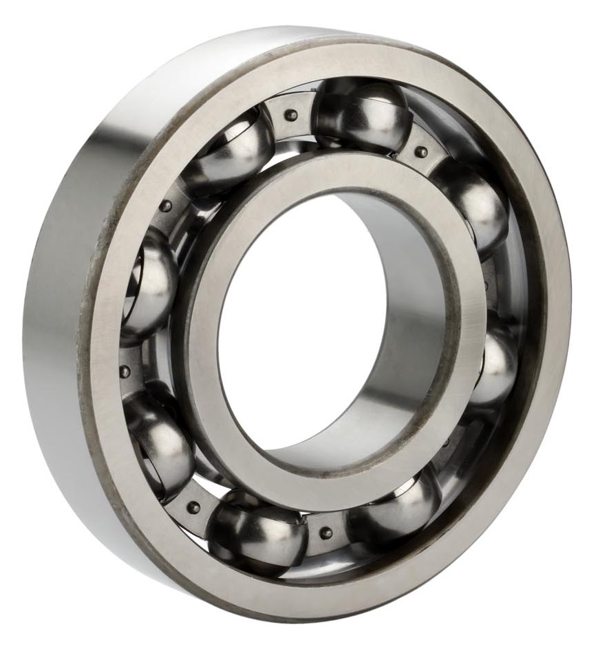 Rulment 6224 MA CE URB