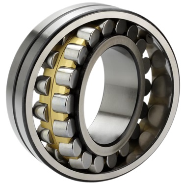 Rulment 23034 CKW33 URB