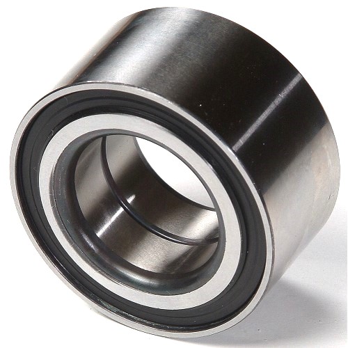 Rulment 3214 ZKL