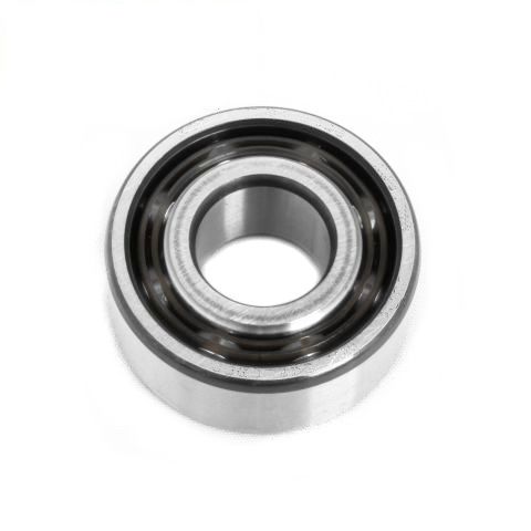 Rulment 3200 ATN9 SKF