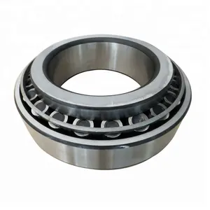 Rulment 30214 URB