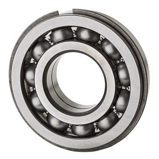 Rulment 6416 A ZKL