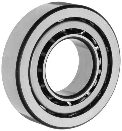 Rulment 7216 B DKF