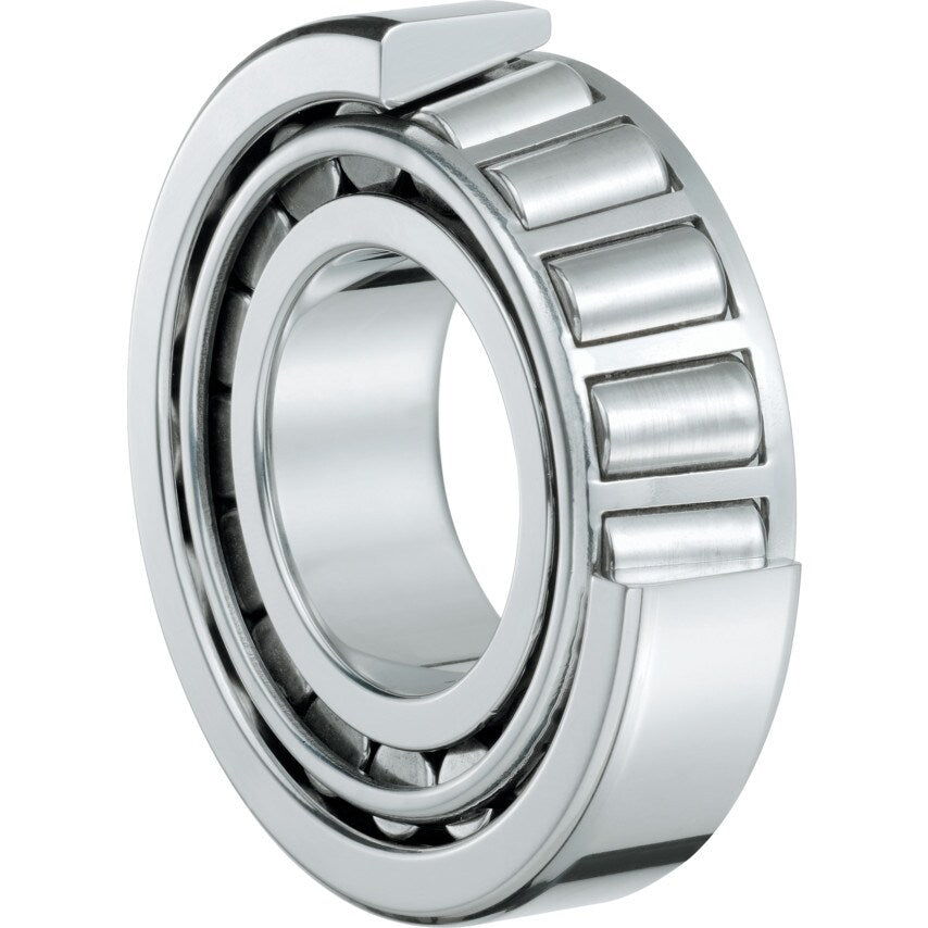 Rulment 32217 A URB