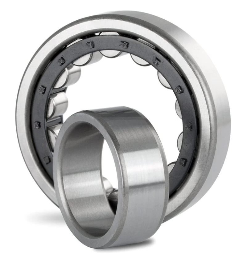 Rulment NU 2314 E DKF