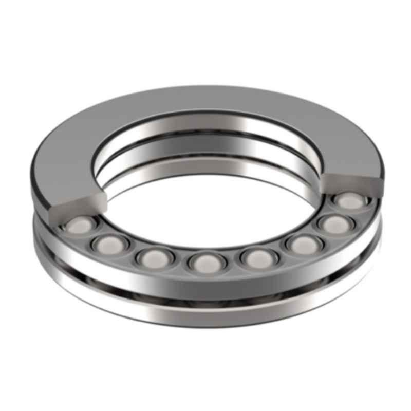 Rulment 51406 ZKL
