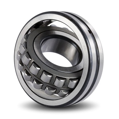 Rulment 22226 K FRB