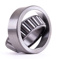 Rulment 30318 A URB