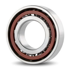 Rulment 7207 B URB