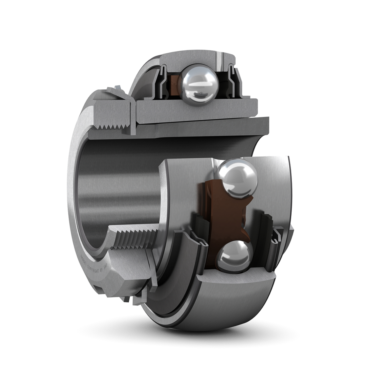 Rulment YSA 2092 FK SKF