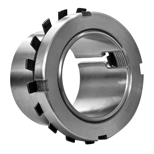 Bucsa de extractie H2320 FAG