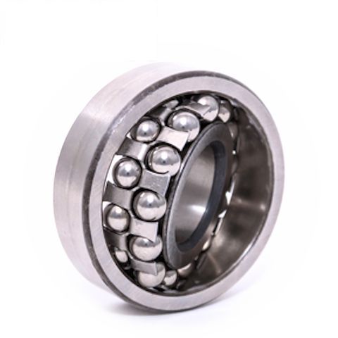 Rulment 2208 K URB