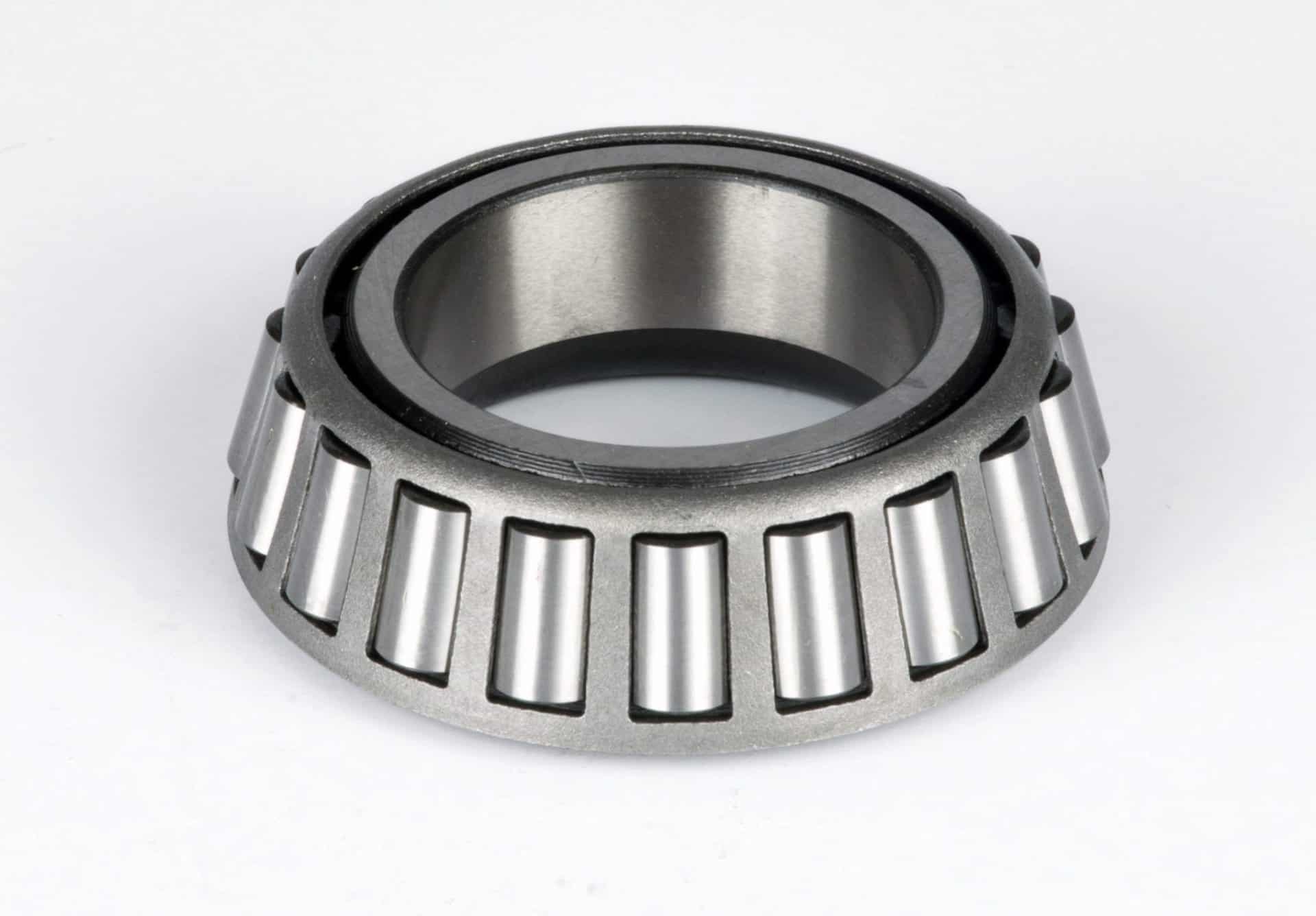 Rulment 496/493 Timken
