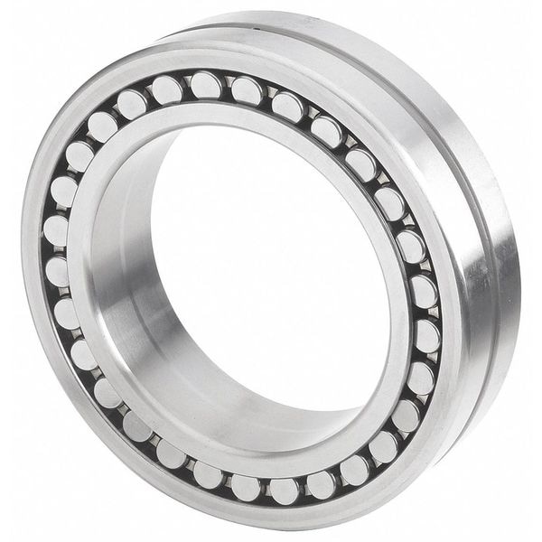 Rulment 22310 CW33 POLAND Generic