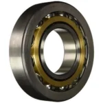Rulment 7306 B Generic