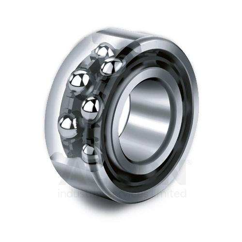 Rulment 3210 2RSTN IBB