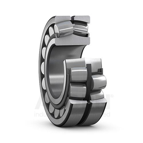 Rulment 23248 MBK C3W33 URB