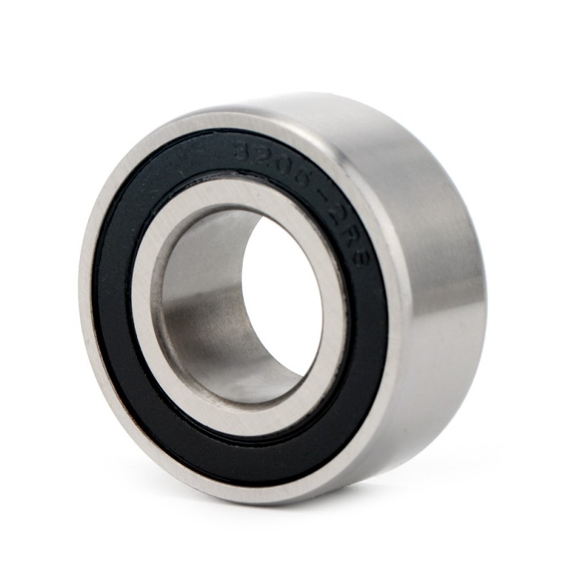 Rulment 3203 2RS IBU