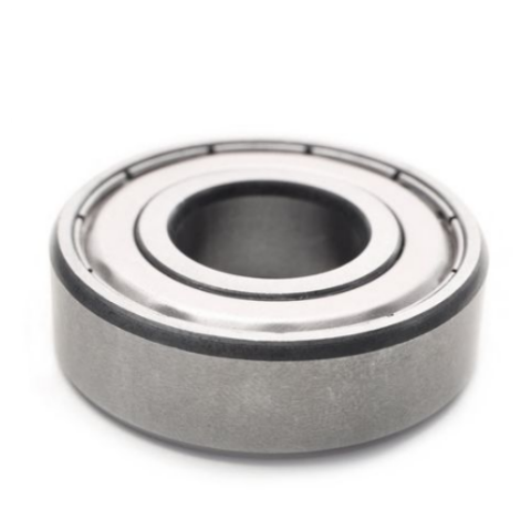 Rulment 6209 ZZ C3 Generic