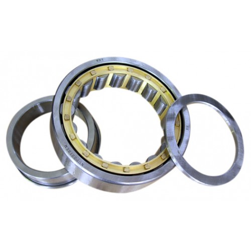 Rulment NUP 2210 DKF