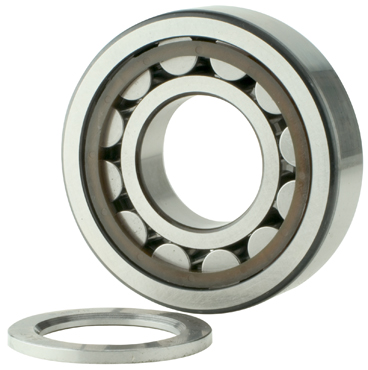 Rulment NU 220 URB